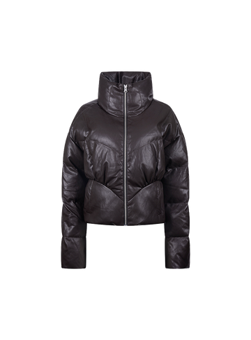 Nukus Bomberjack NKF13161