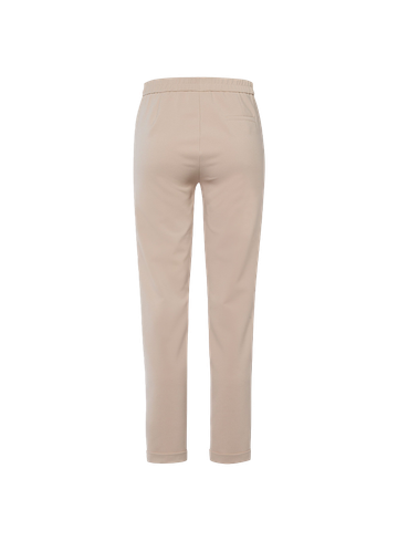 Frank Walder Pantalon NOS722610
