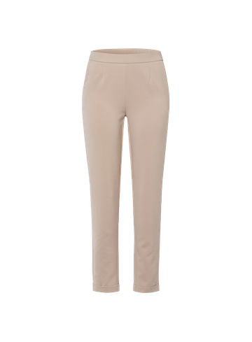 Frank Walder Pantalon NOS722610
