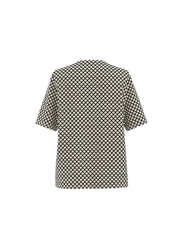 Frank Walder Top Gitt NOS726421