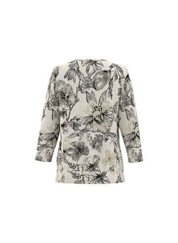 Frank Walder Blouse Ella NOS726423