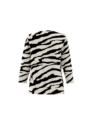 Frank Walder Blouse NOS726423