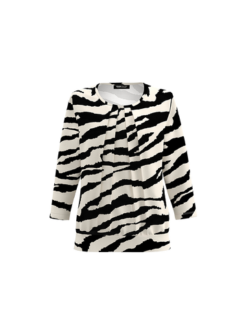 Frank Walder Blouse NOS726423
