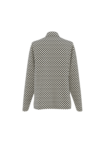 Frank Walder Blouse NOS726101