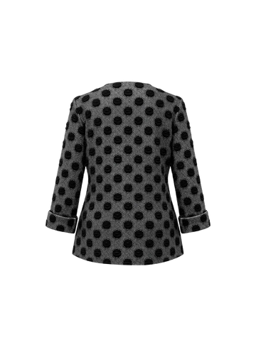 Frank Walder Blazer NOS726305