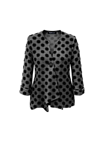 Frank Walder Blazer NOS726305