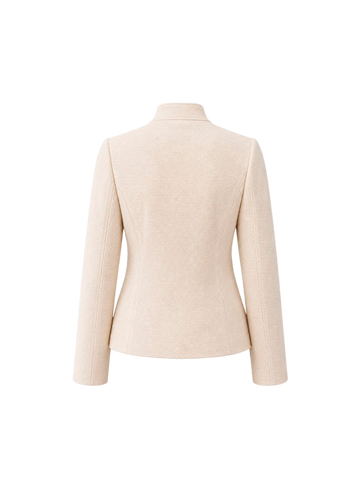 Frank Walder Blazer NOS726306