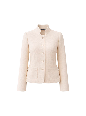 Frank Walder Blazer NOS726306