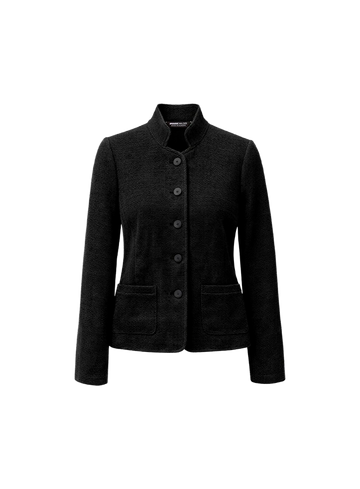 Frank Walder Blazer NOS726306