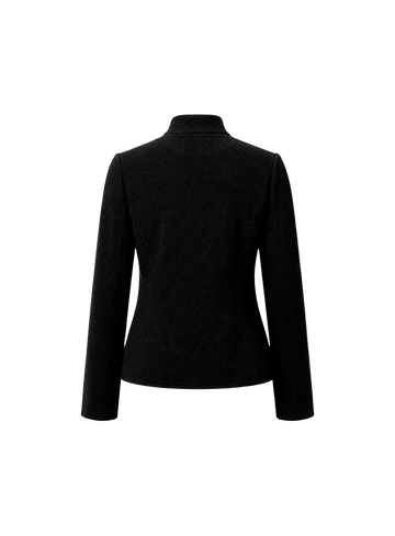 Frank Walder Blazer NOS726306