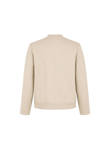 Frank Walder Jacket NOS726350