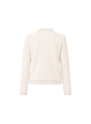 Frank Walder Jacket NOS726350