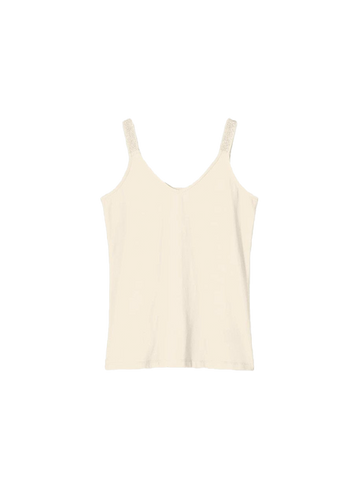 Summum T-shirt Nice-3688