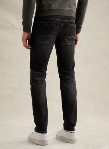 PME Legend Jeans Nightflight PTR120