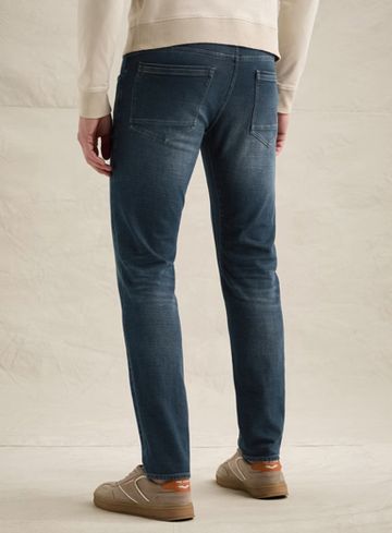 PME Legend Jeans Tailwheel Slim Fit PTR140