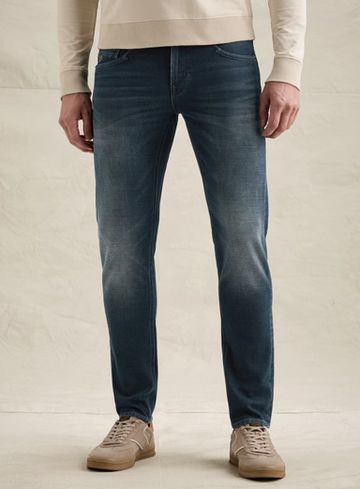 PME Legend Jeans Tailwheel Slim Fit PTR140