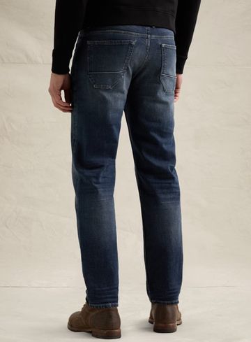 PME Legend Jeans Wingload relaxed fit