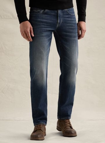 PME Legend Pantalon Torino PTR365