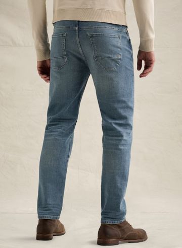 PME Legend Jeans Wingload relaxed fit