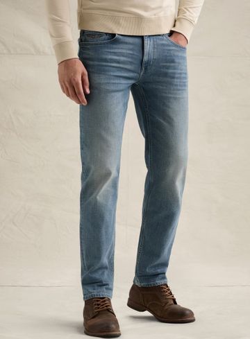 PME Legend Pantalon Torino PTR365