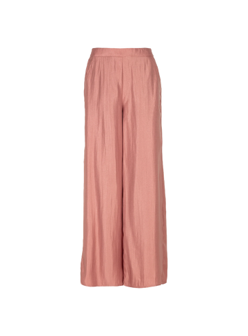 Freebird Pantalon Farah Panthea F-Wv-Struc-Vis-26-3