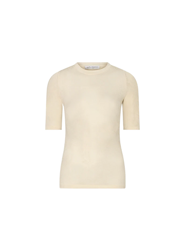 Lofty Manner Ontdek de Romantic Wanderers collectie van Lofty Manner RG08 - Top Milly
