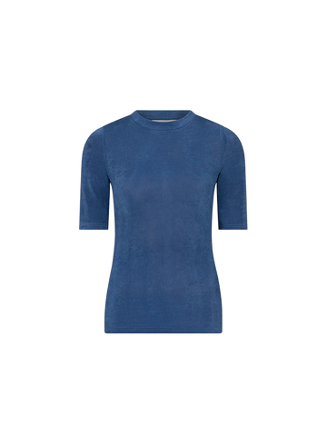 Lofty Manner Ontdek de Romantic Wanderers collectie van Lofty Manner RG08.1 - Top Milly