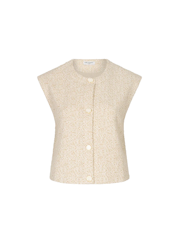 Lofty Manner Top Diandra RG13 - Top Diandra