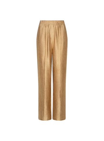 Lofty Manner Shorts Jade RG37 - Trouser Ryleigh