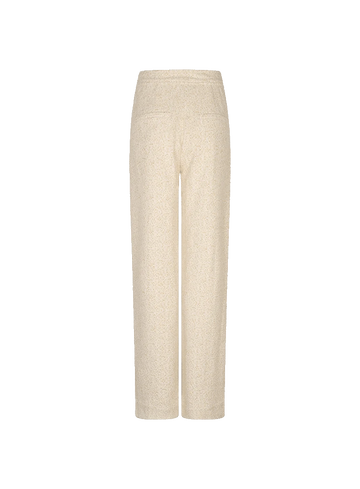 Lofty Manner Broek Laura