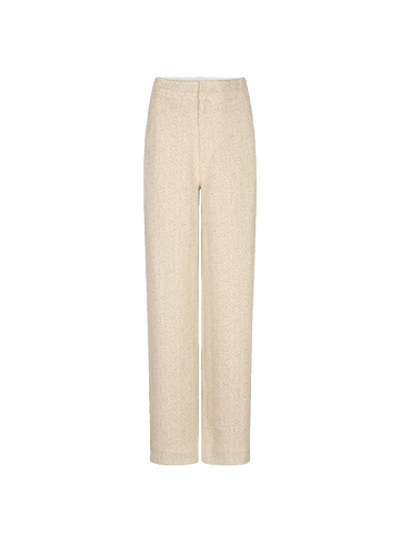 Lofty Manner Shorts Jade RG39 - Trouser Laura