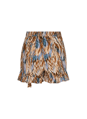 Lofty Manner Skort Sammy