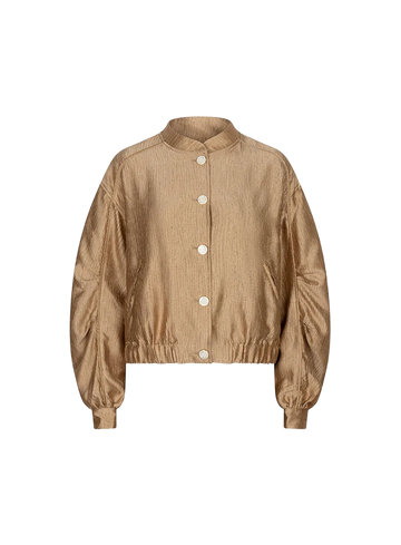 Lofty Manner Jacket Ziona RG56 - Jacket Ziona