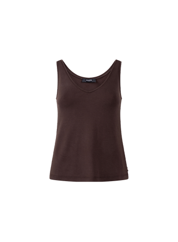Jansen Amsterdam Top RIVER W26