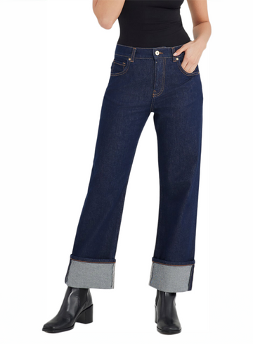 COJ Denim Jeans Ruby Ruby