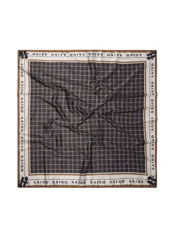 Aaiko Sjaal SCARF PES 511