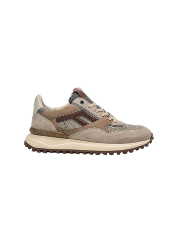 Floris van Bommel Sneaker Noppi SFM-10139-22-04