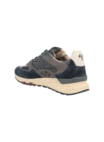 Floris van Bommel Sneaker Mondo Reed SFM-10154-40-03