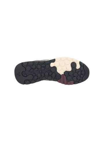 Floris van Bommel Sneaker De Treener