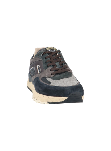 Floris van Bommel Sneaker De Treener