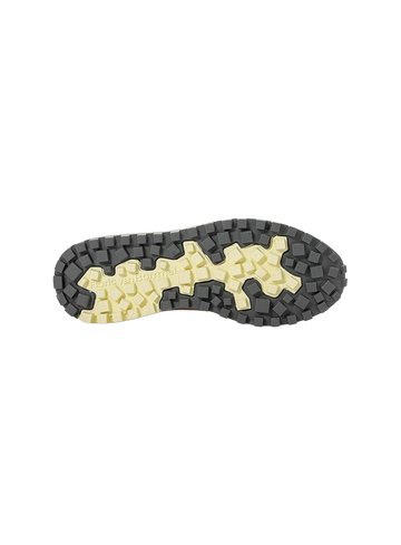 Floris van Bommel Sneaker De Gripper