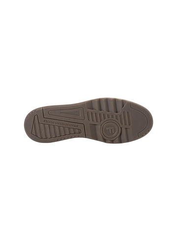 Floris van Bommel Sneaker De Kupster