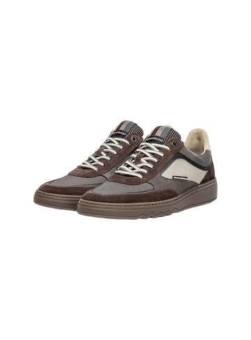 Floris van Bommel Sneaker De Kupster