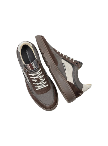 Floris van Bommel Sneaker De Kupster
