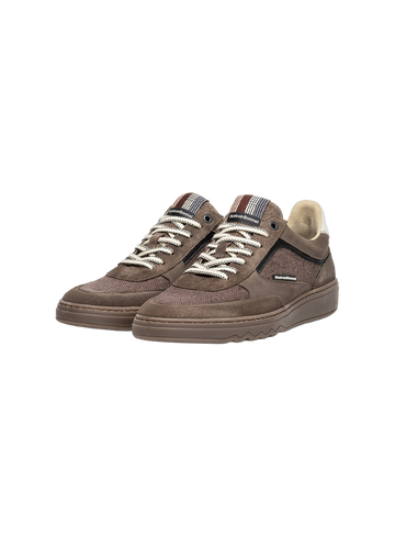 Floris van Bommel Sneaker SFM-10256-34-01