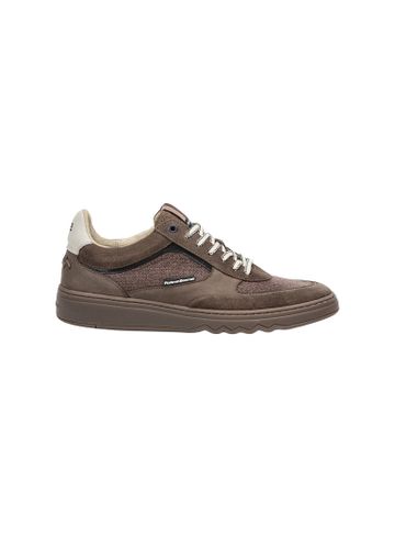 Floris van Bommel Sneaker Ray Rio SFM-10256-34-01