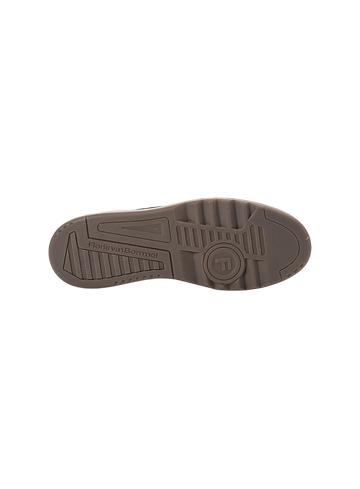 Floris van Bommel Sneaker De Kupster