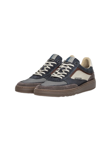 Floris van Bommel Sneaker De Kupster