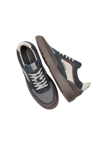 Floris van Bommel Sneaker De Kupster