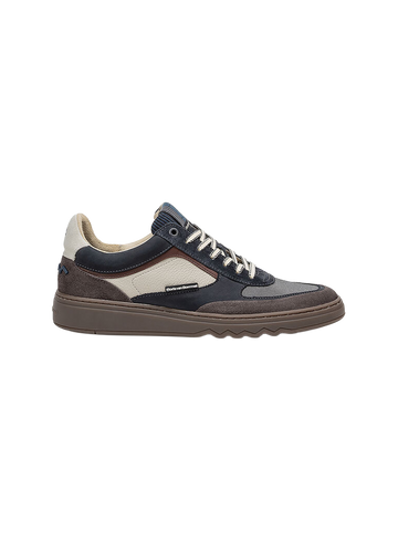 Floris van Bommel Sneaker Mondo Reed SFM-10256-41-02